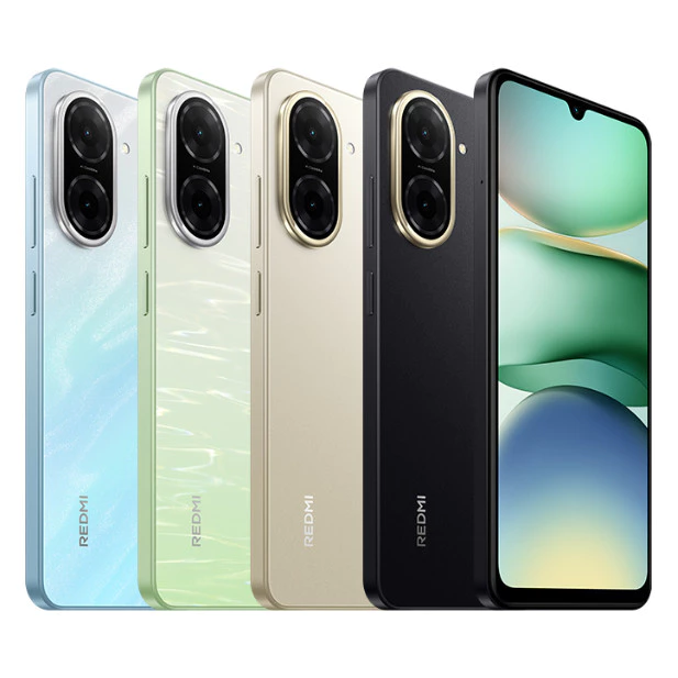 Redmi A5 4/128GB