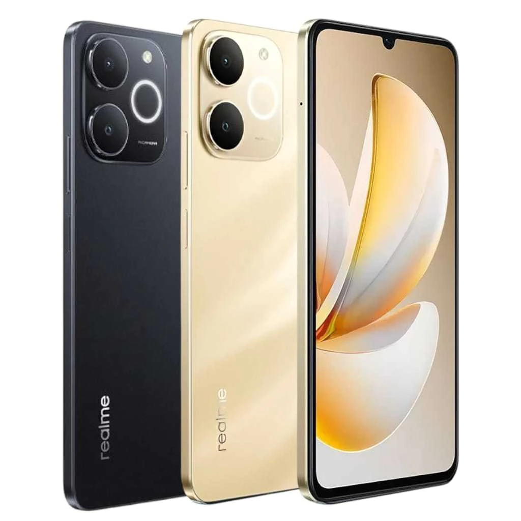 Note 70 8+12/256GB