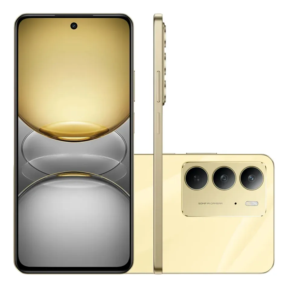 C75 8/256GB