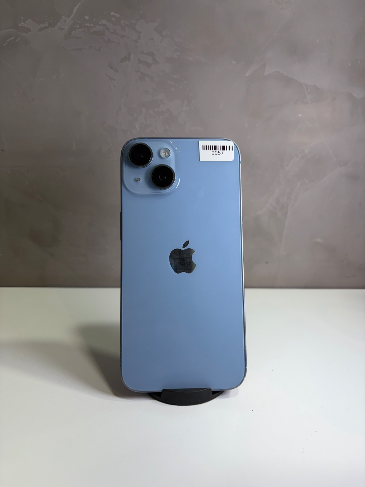 iPhone 14 128GB