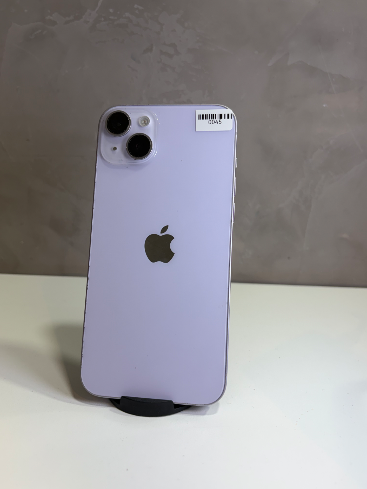 iPhone 14 plus 128GB
