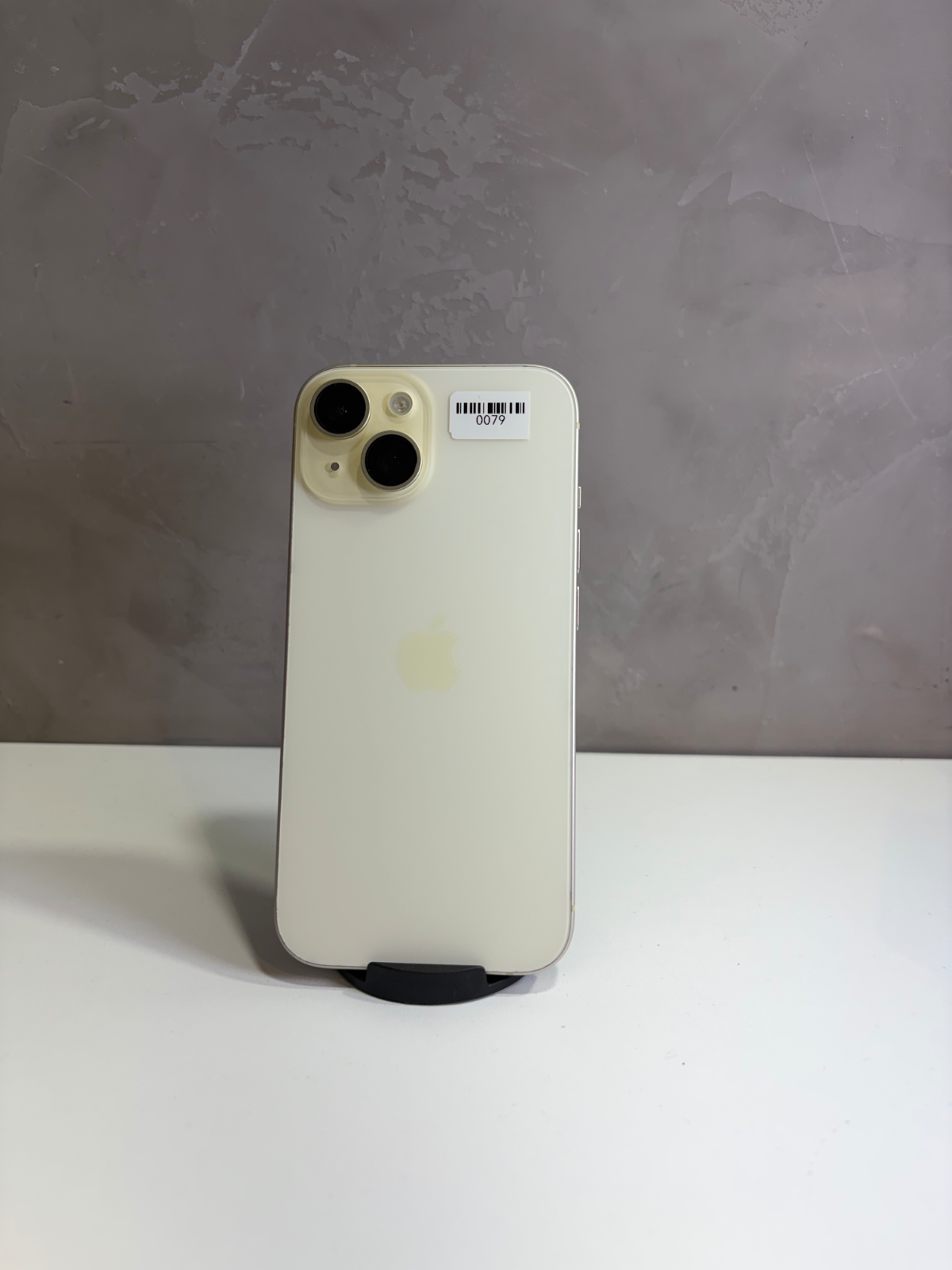 iPhone 15 128GB