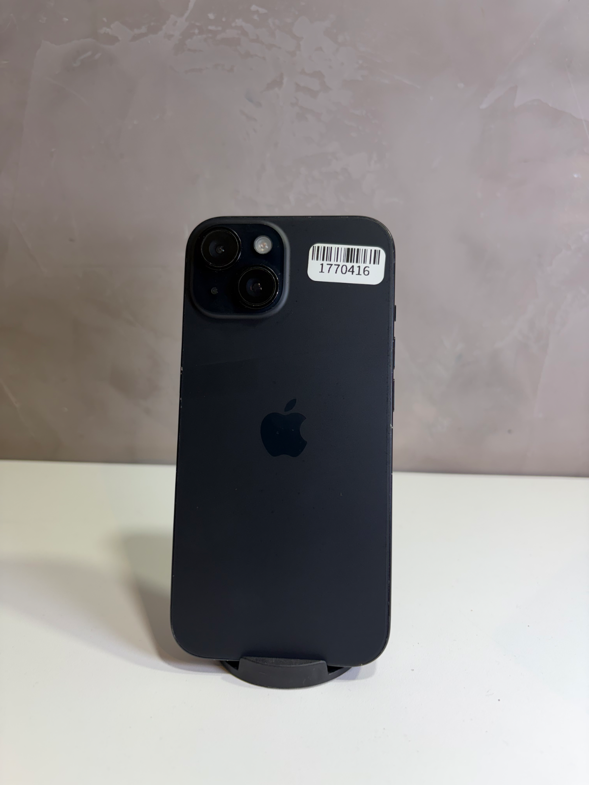 iPhone 15 128GB