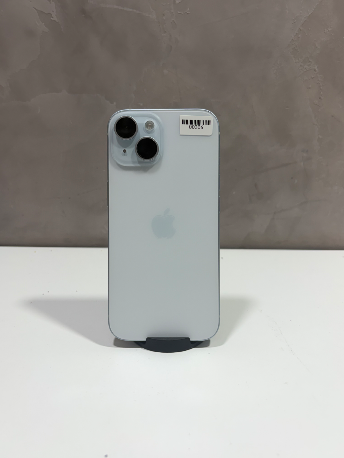 iPhone 15 128GB
