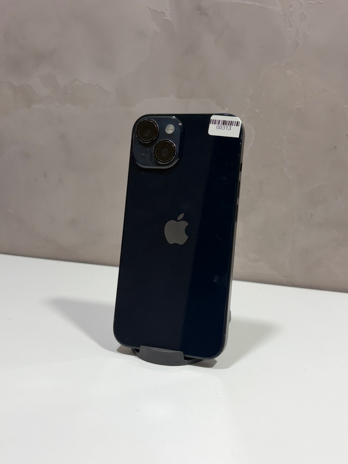 iPhone 14 128GB