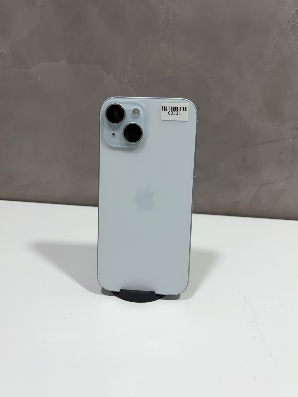 iPhone 15 128GB