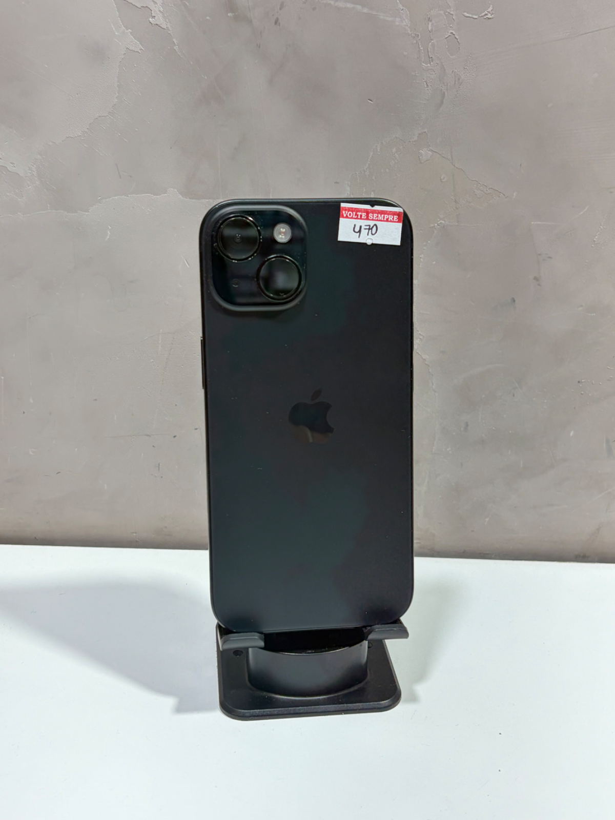 iPhone 15 128GB