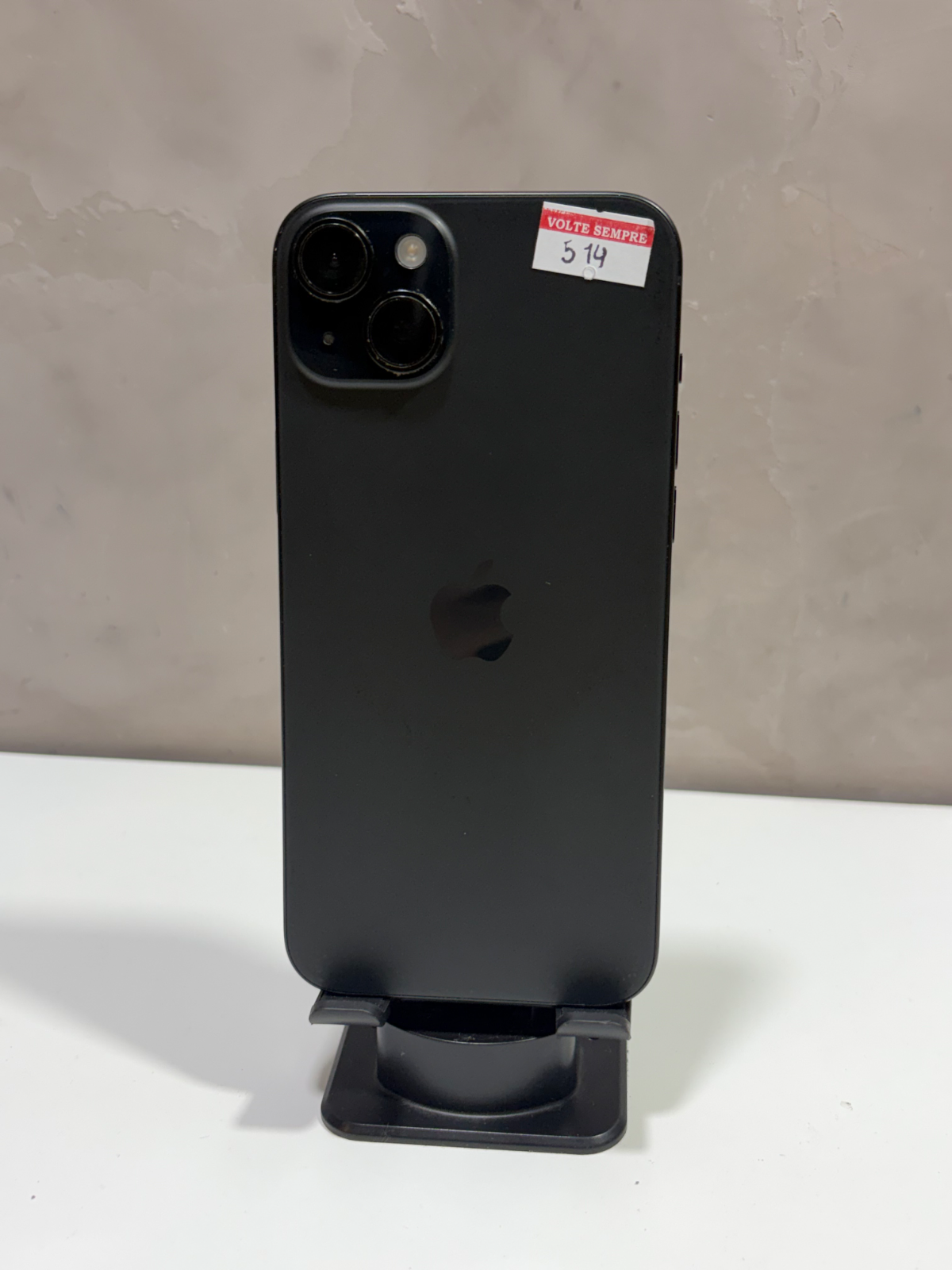 iPhone 15 Plus 128GB