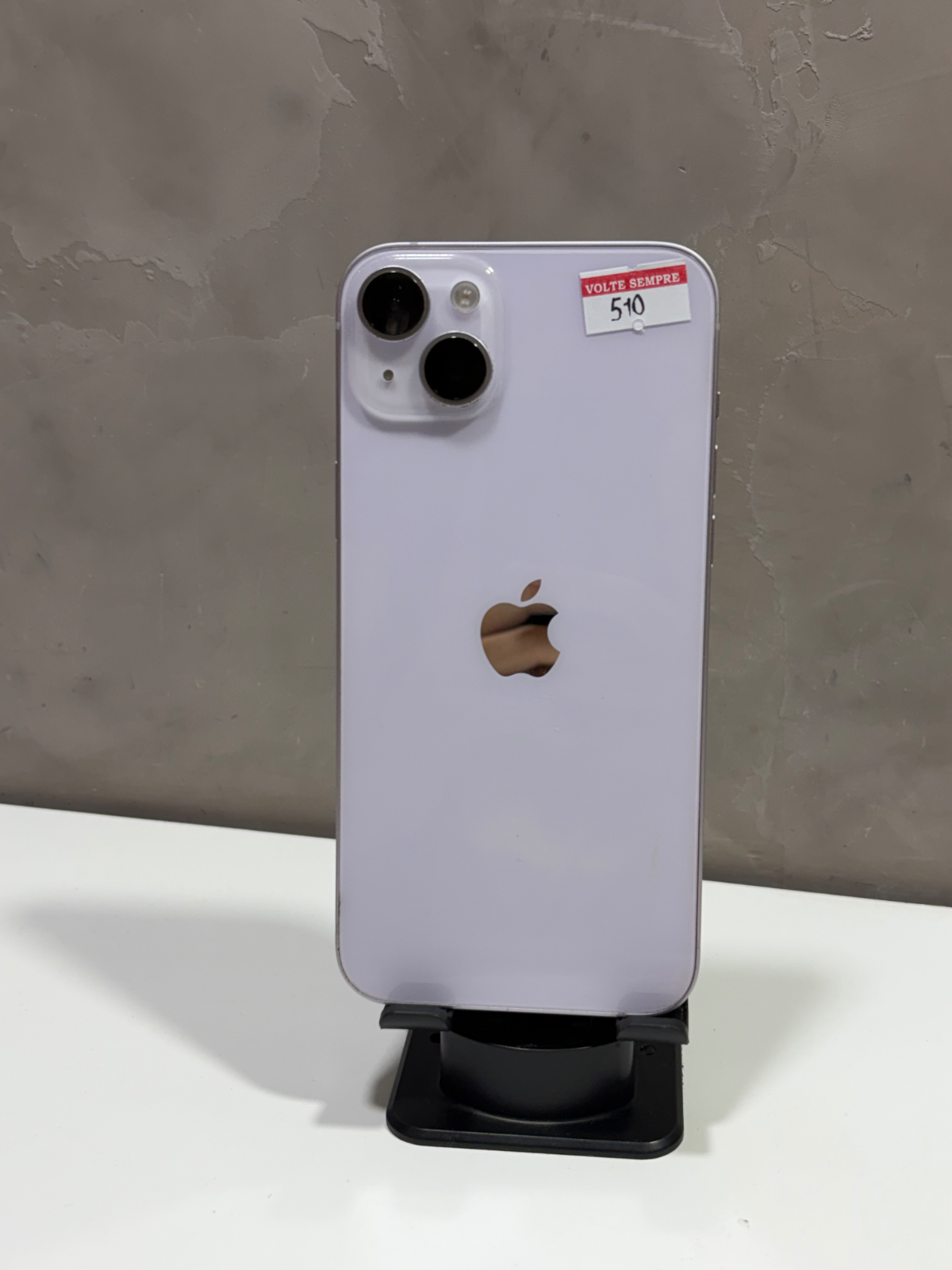 iPhone 14 Plus 128GB