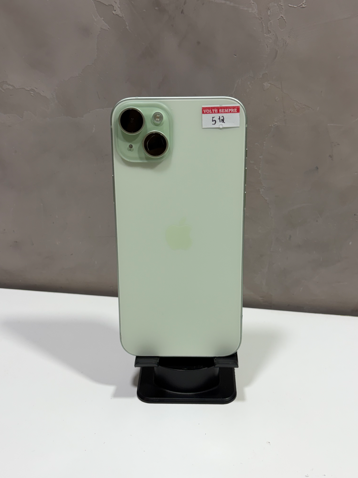 iPhone 15 Plus 128GB