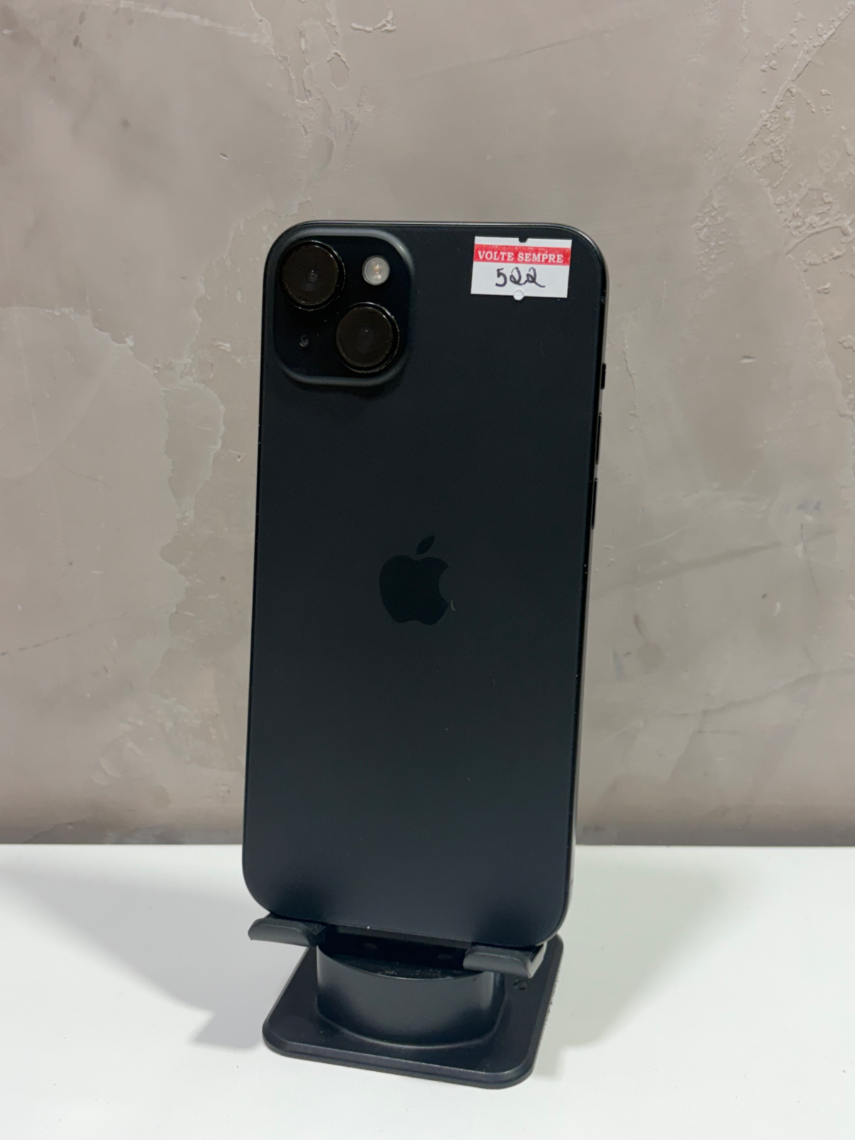 iPhone 15 Plus 128GB