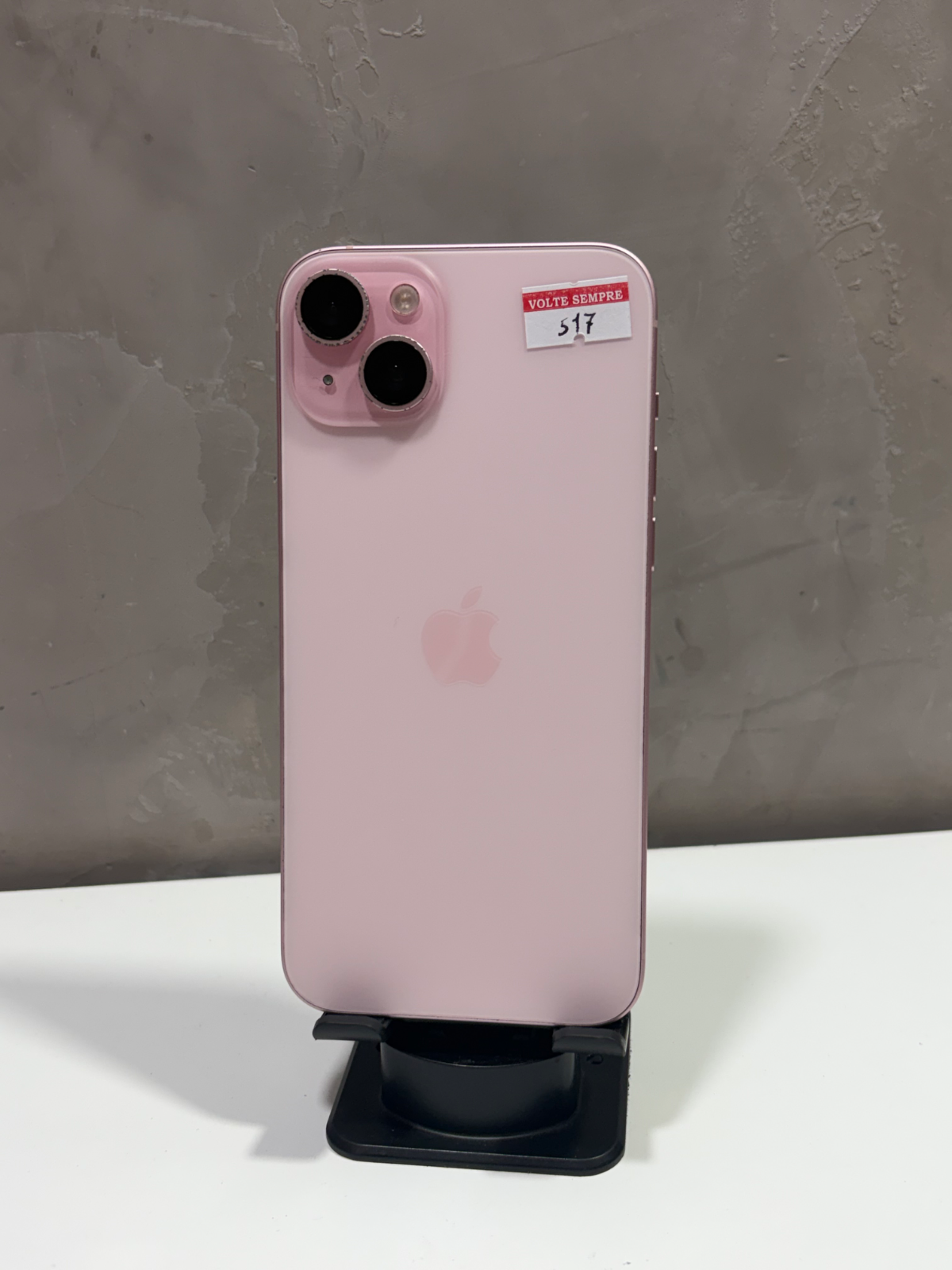 iPhone 15 Plus 128GB