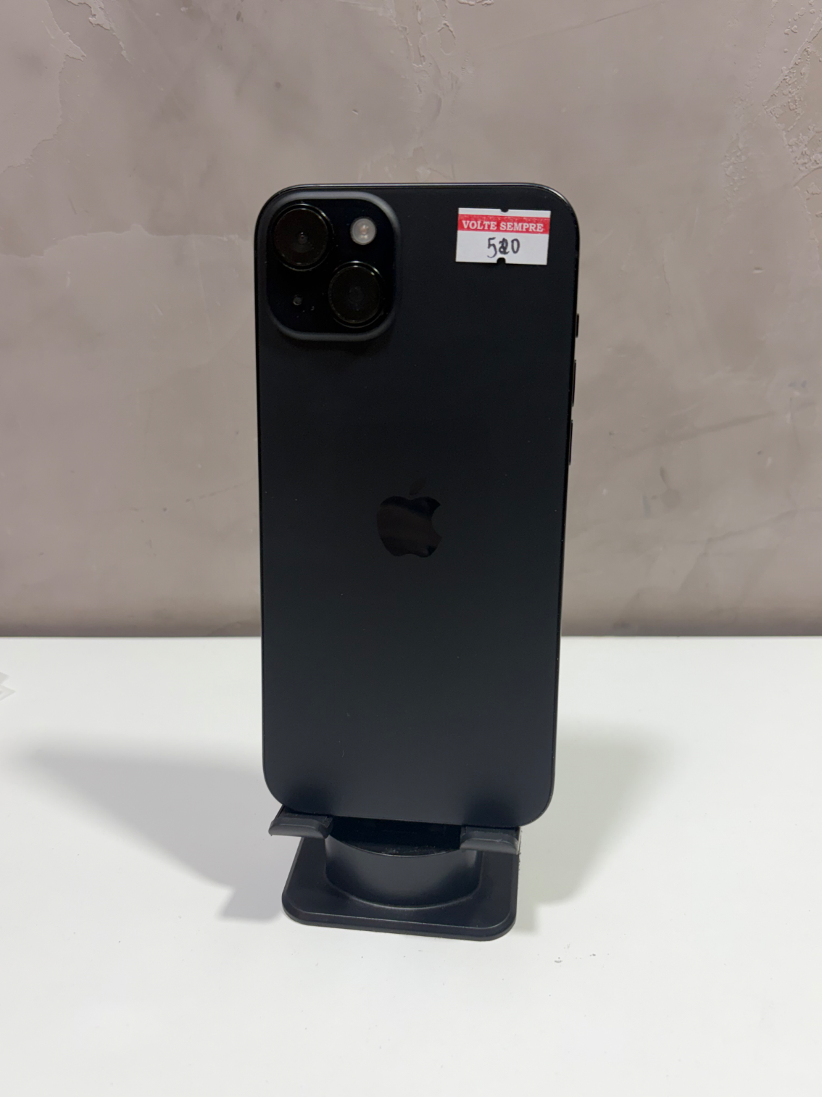 iPhone 15 Plus 128GB