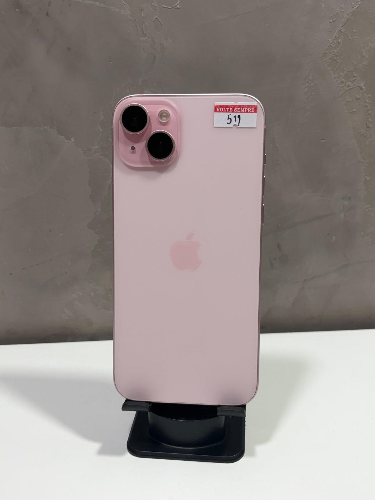 iPhone 15 Plus 128GB