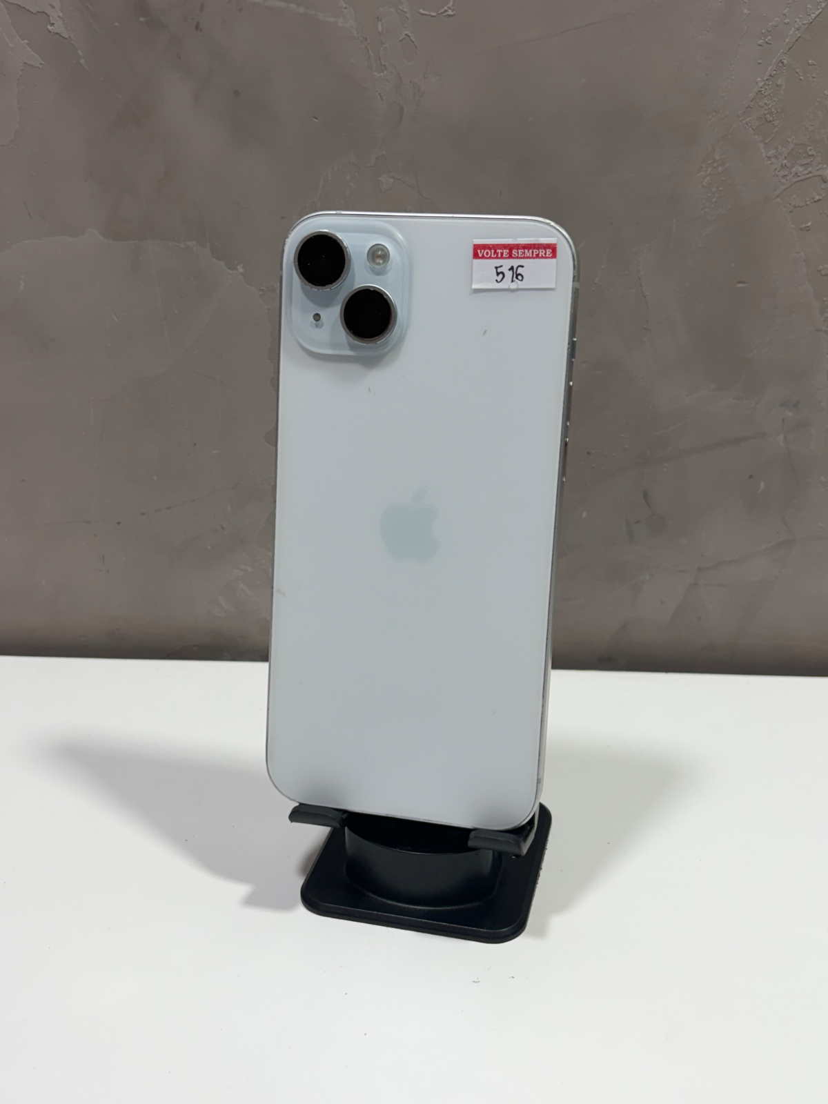 iPhone 15 plus 128GB