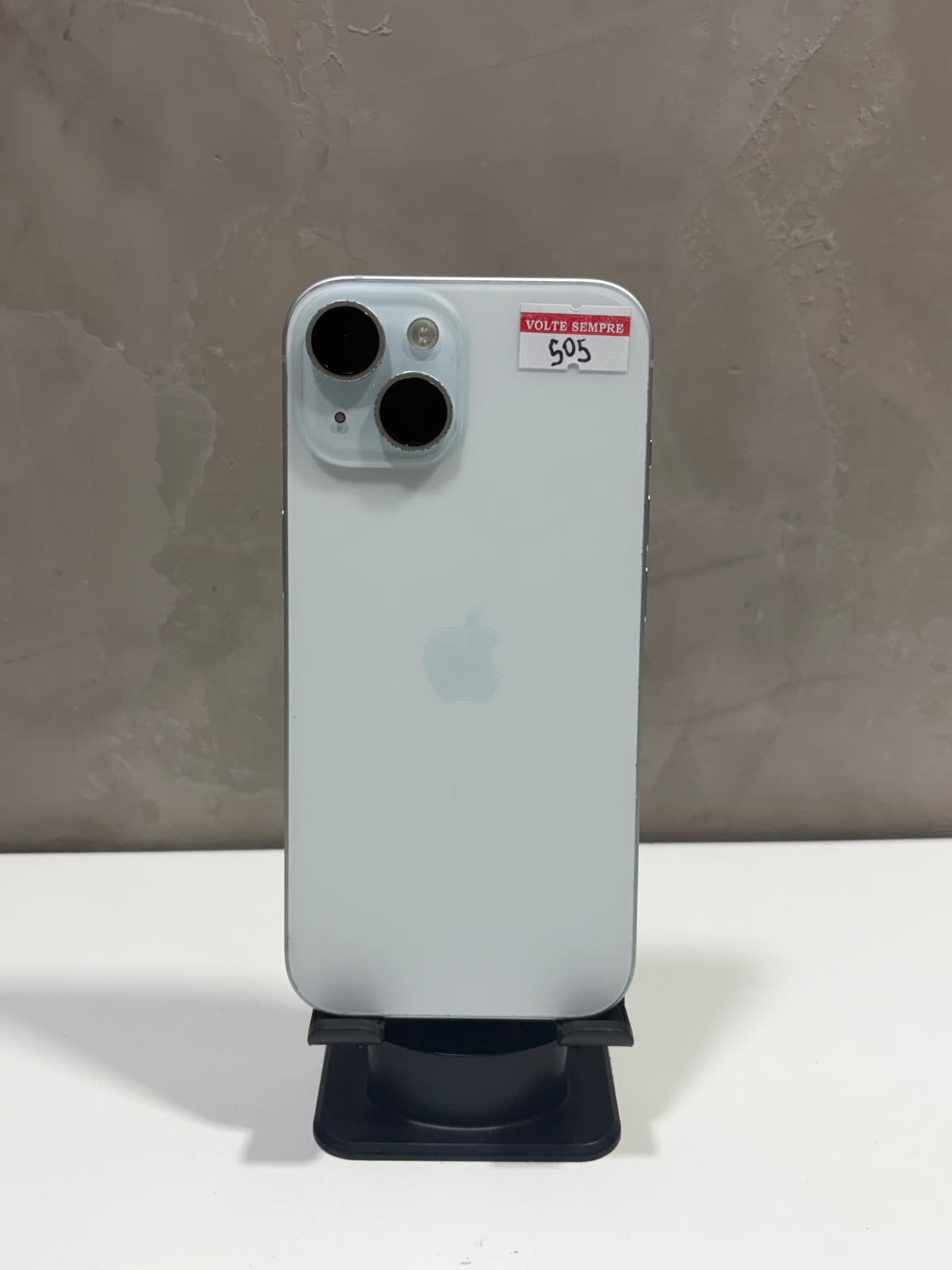 iPhone 15 128GB