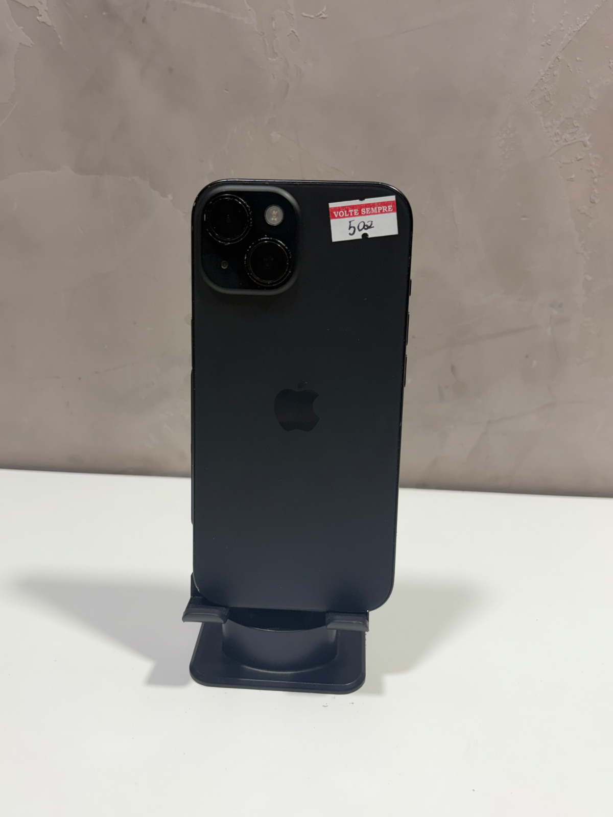 iPhone 15 128GB