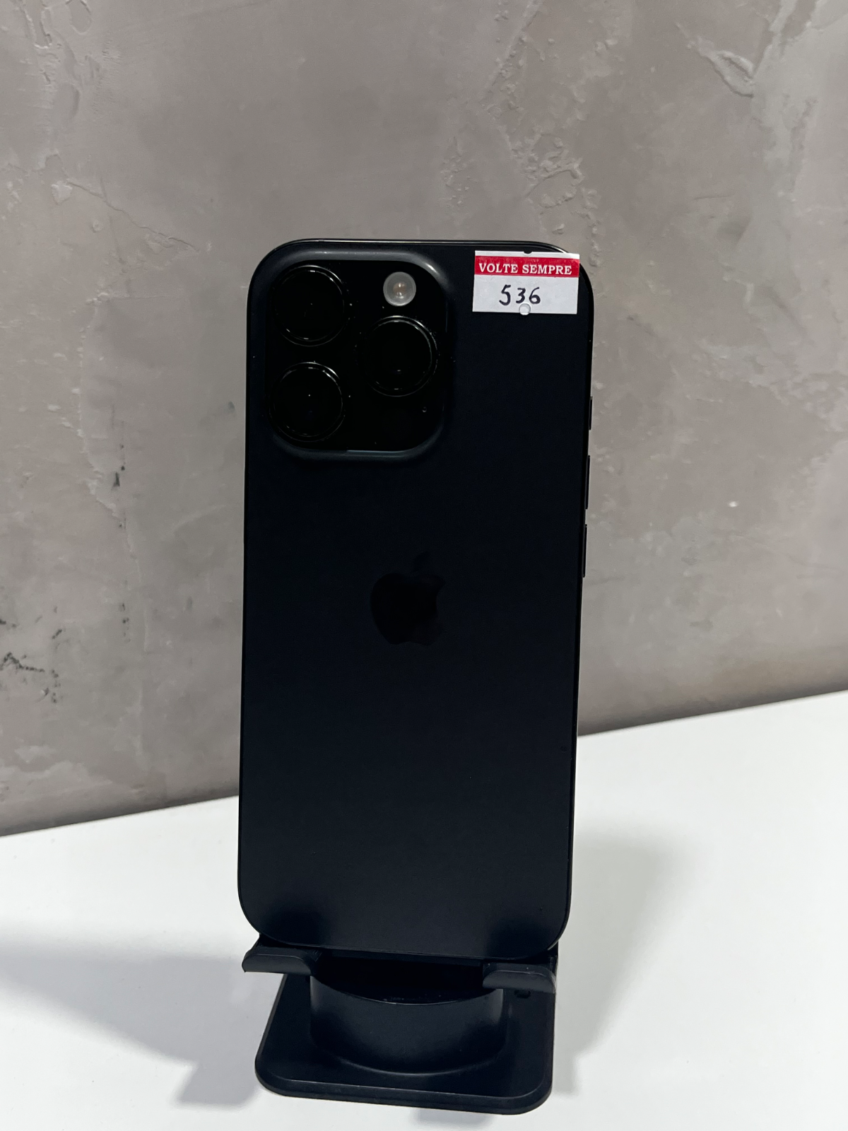 iPhone 16 pro 128GB