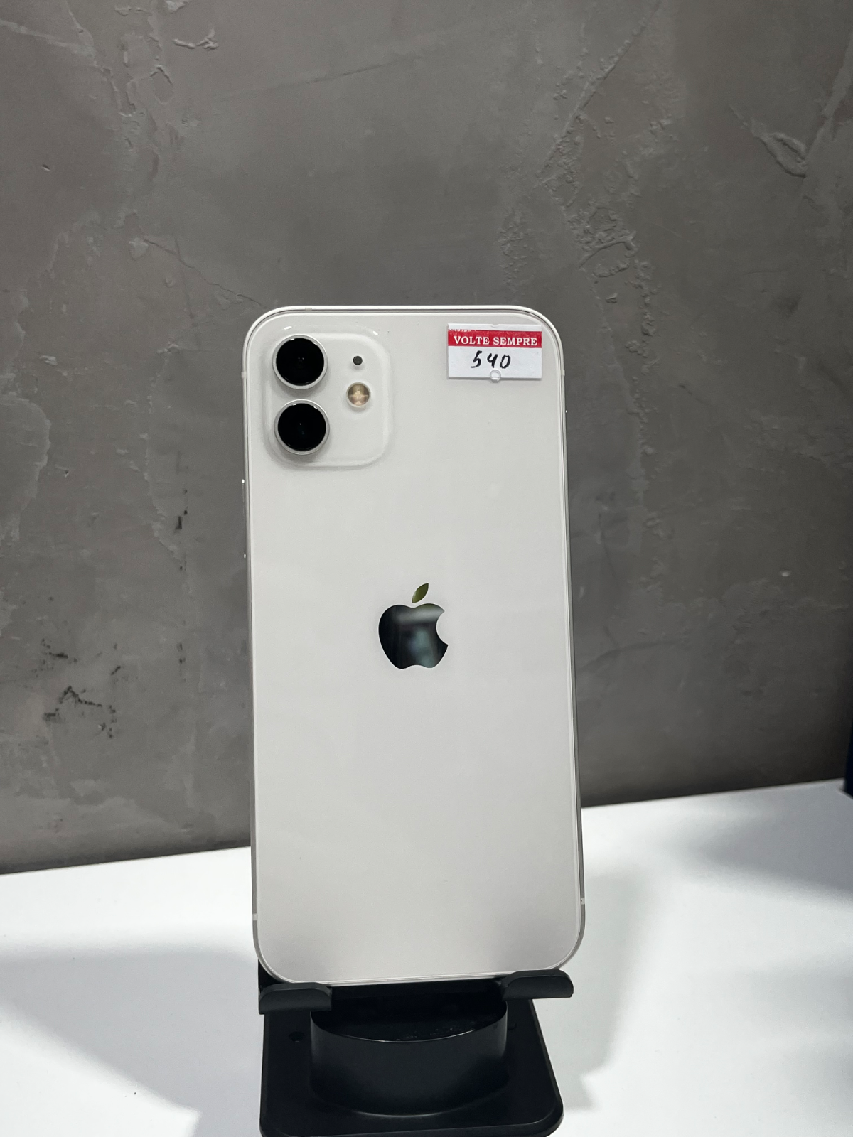 iPhone 12 128GB