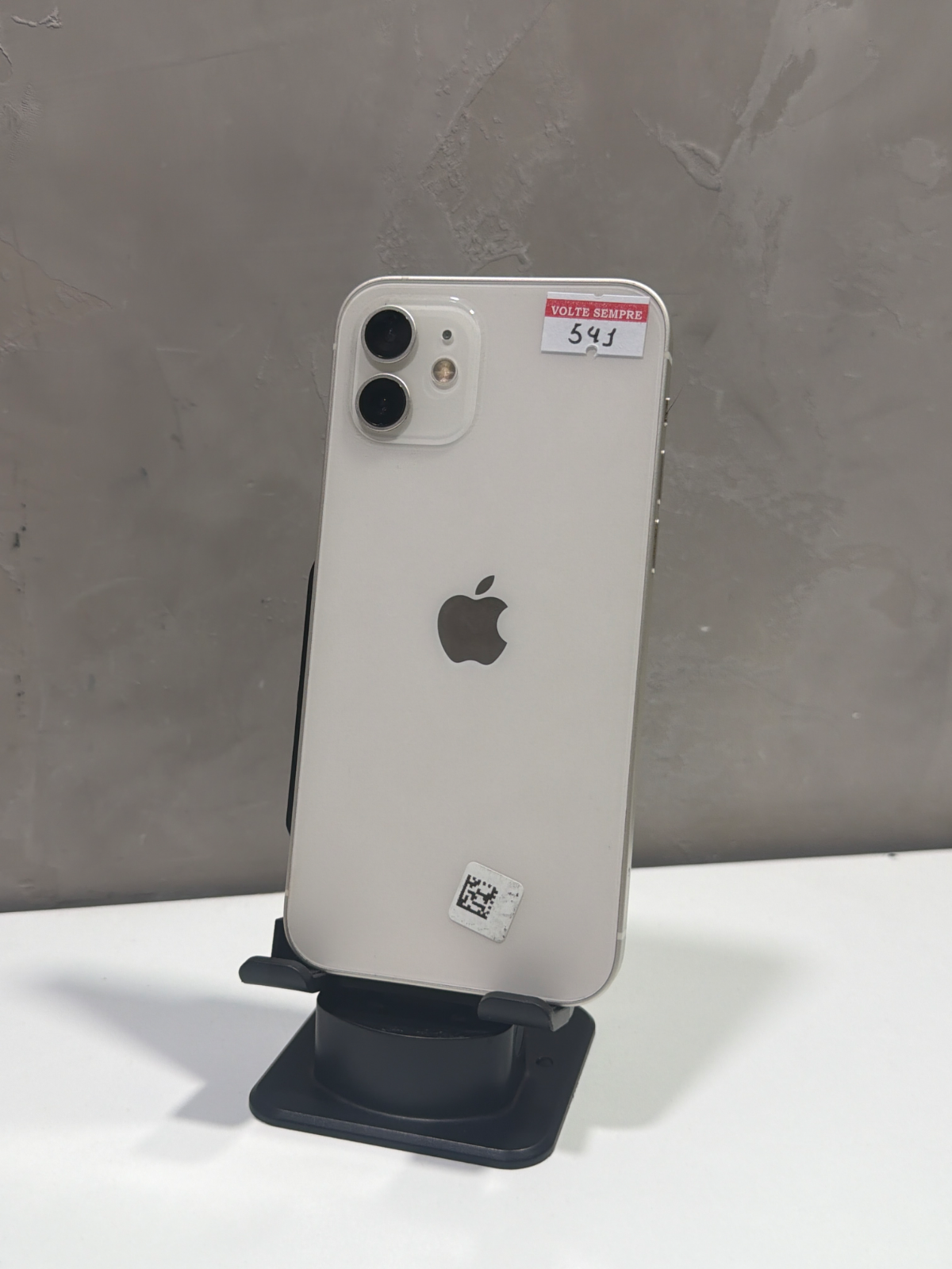 iPhone 12 128GB