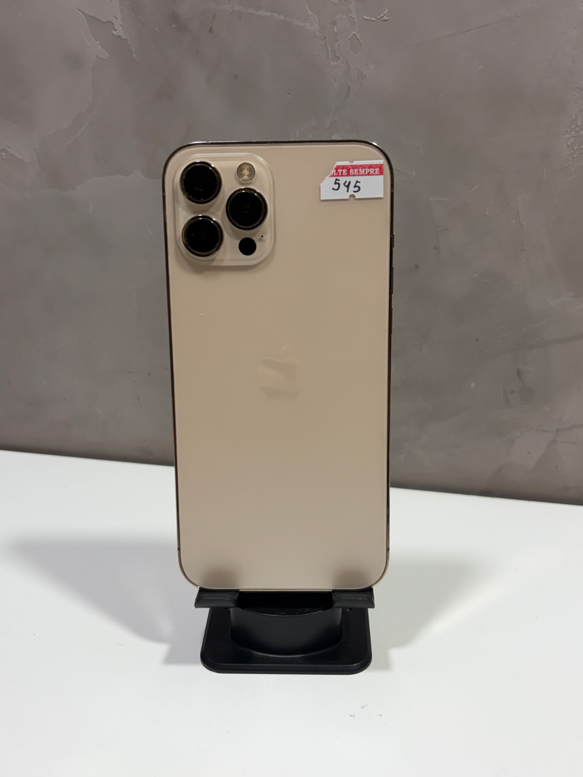 iPhone 12 Pro Max 256GB