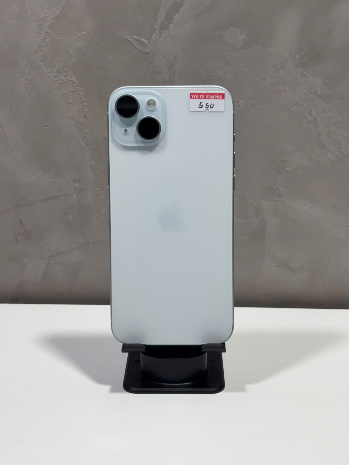 iPhone 15 Plus 128GB