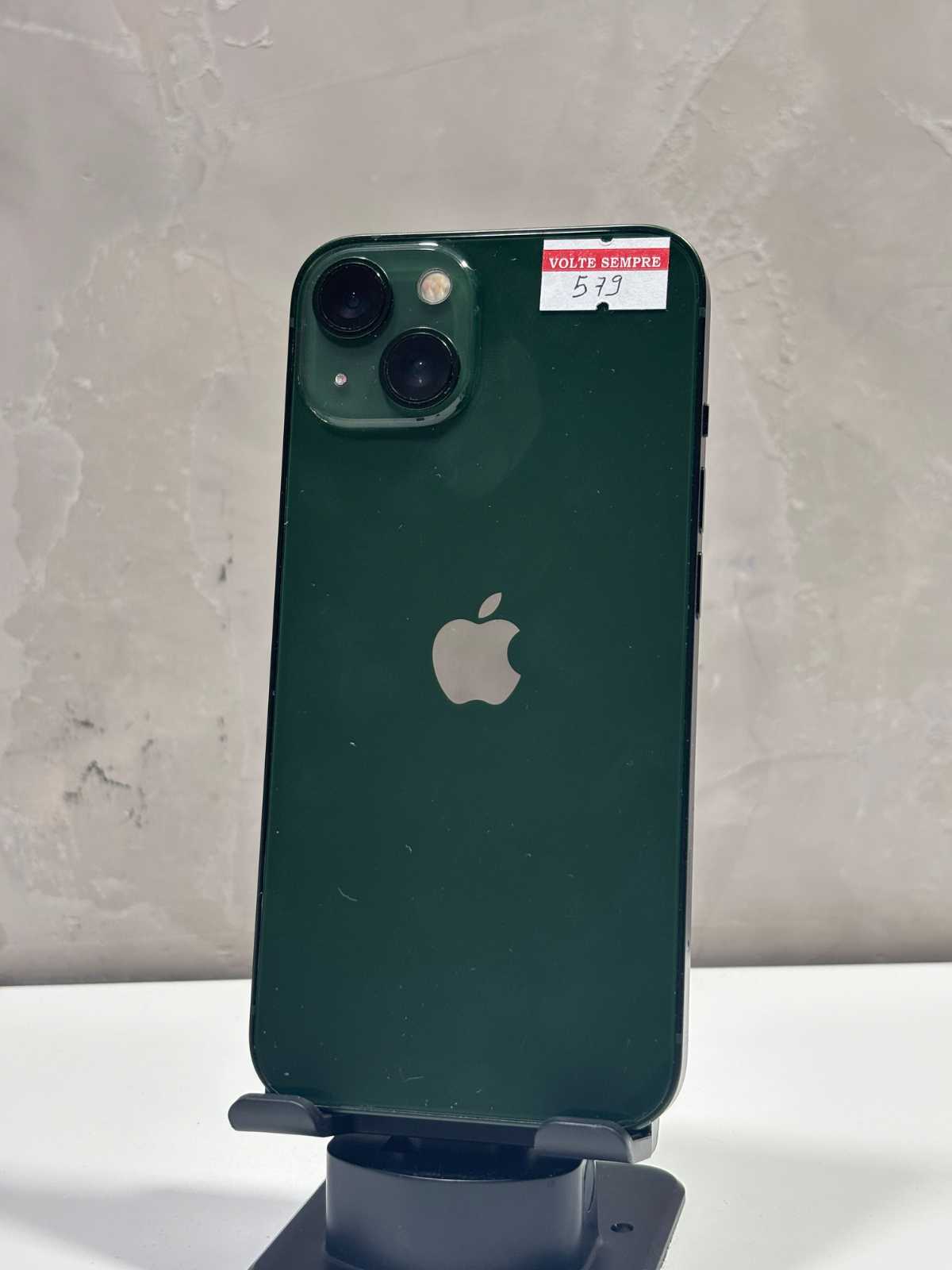 iPhone 13 128GB