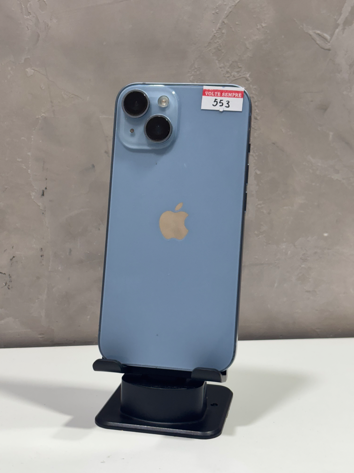 iPhone 14 128GB
