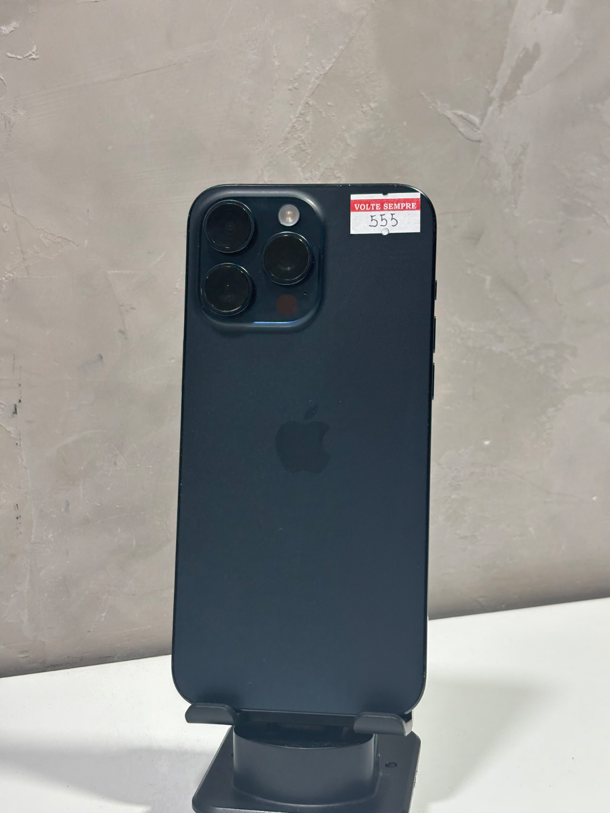 iPhone 15 pro Max 128GB
