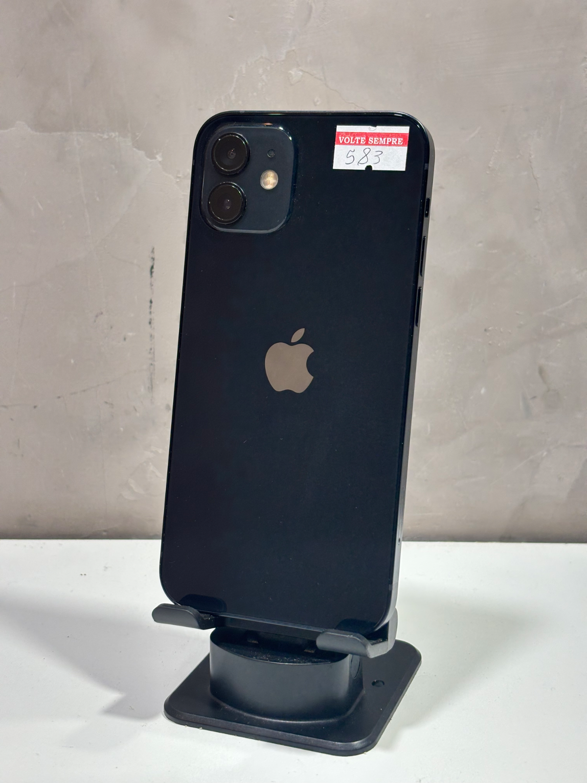 iPhone 12 128GB