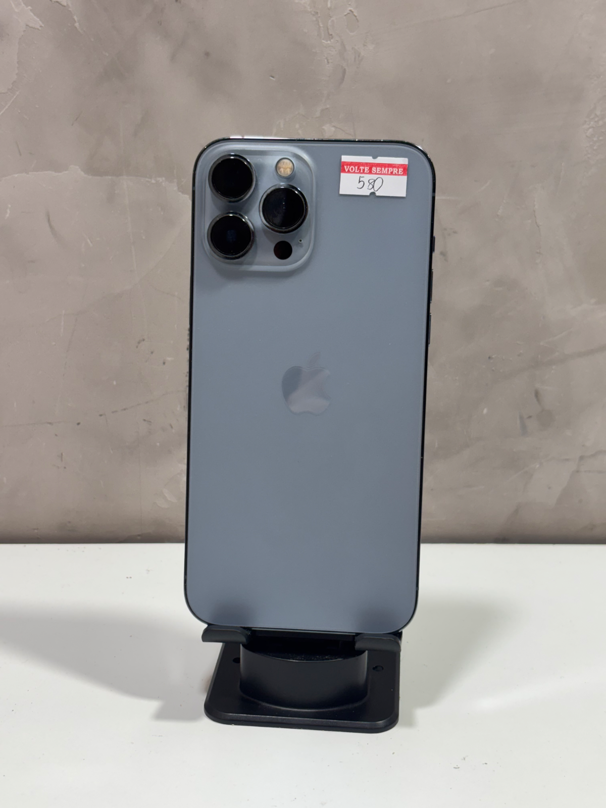 iPhone 13 Pro Max 128GB
