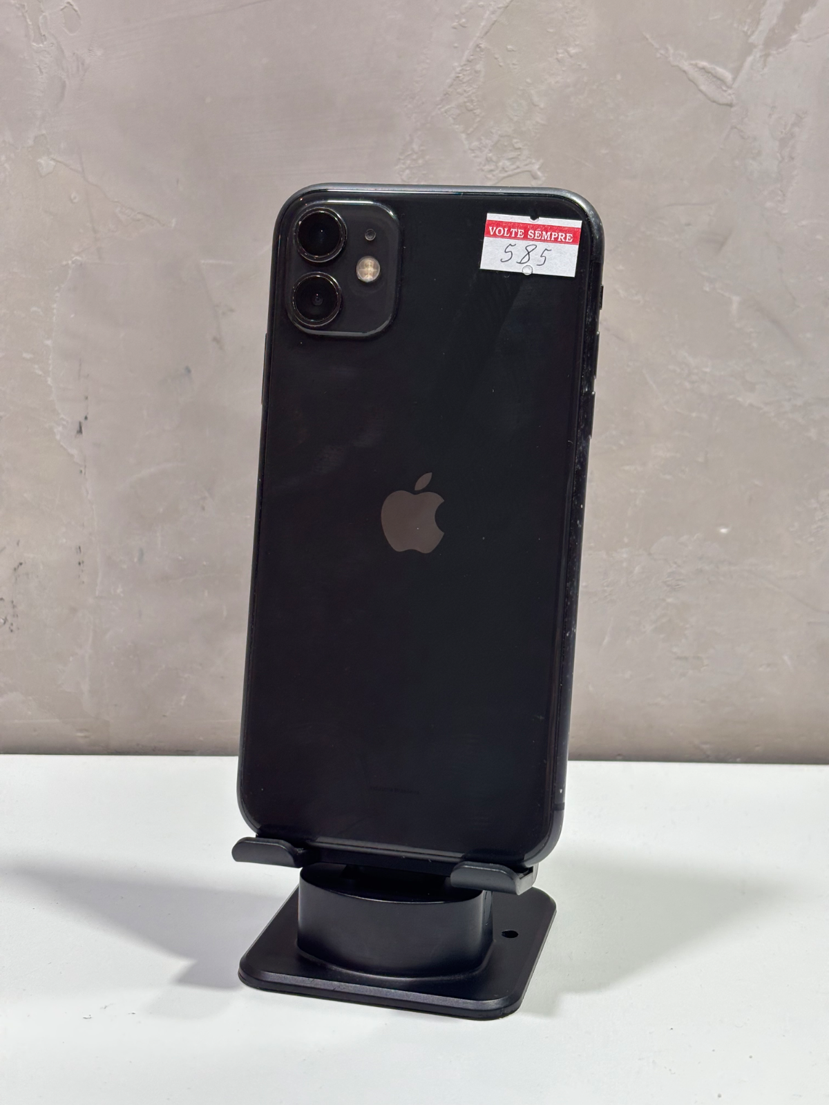 iPhone 11 64GB