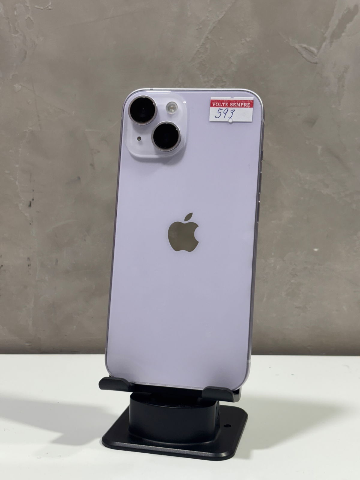iPhone 14 128GB