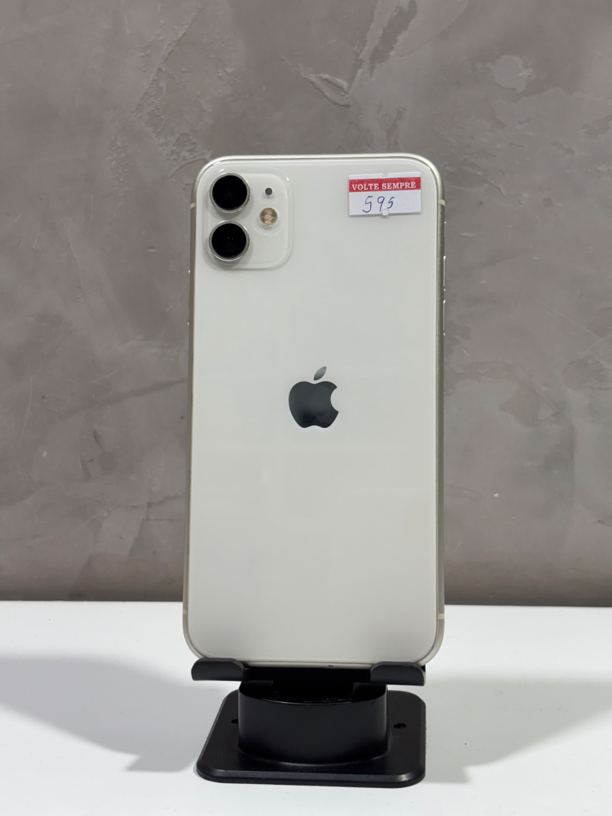 iPhone 11 128GB