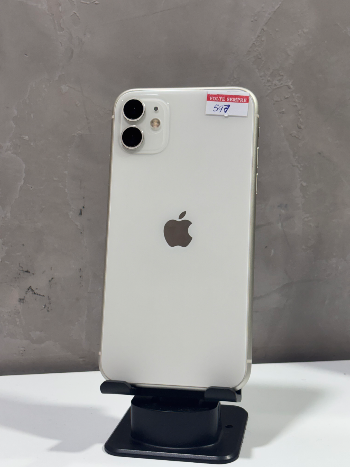 iPhone 11 128GB