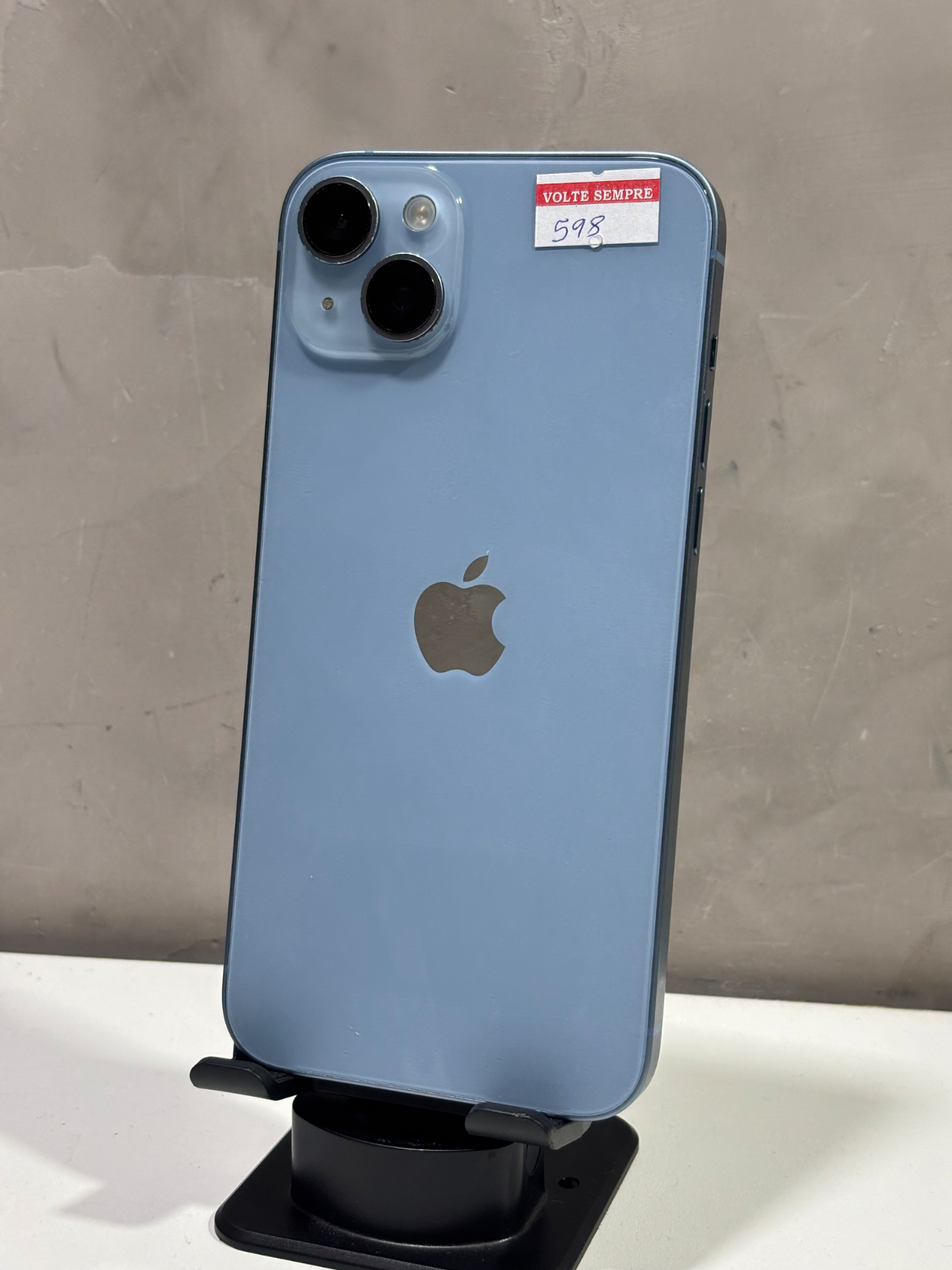 iPhone 14 Plus 128GB