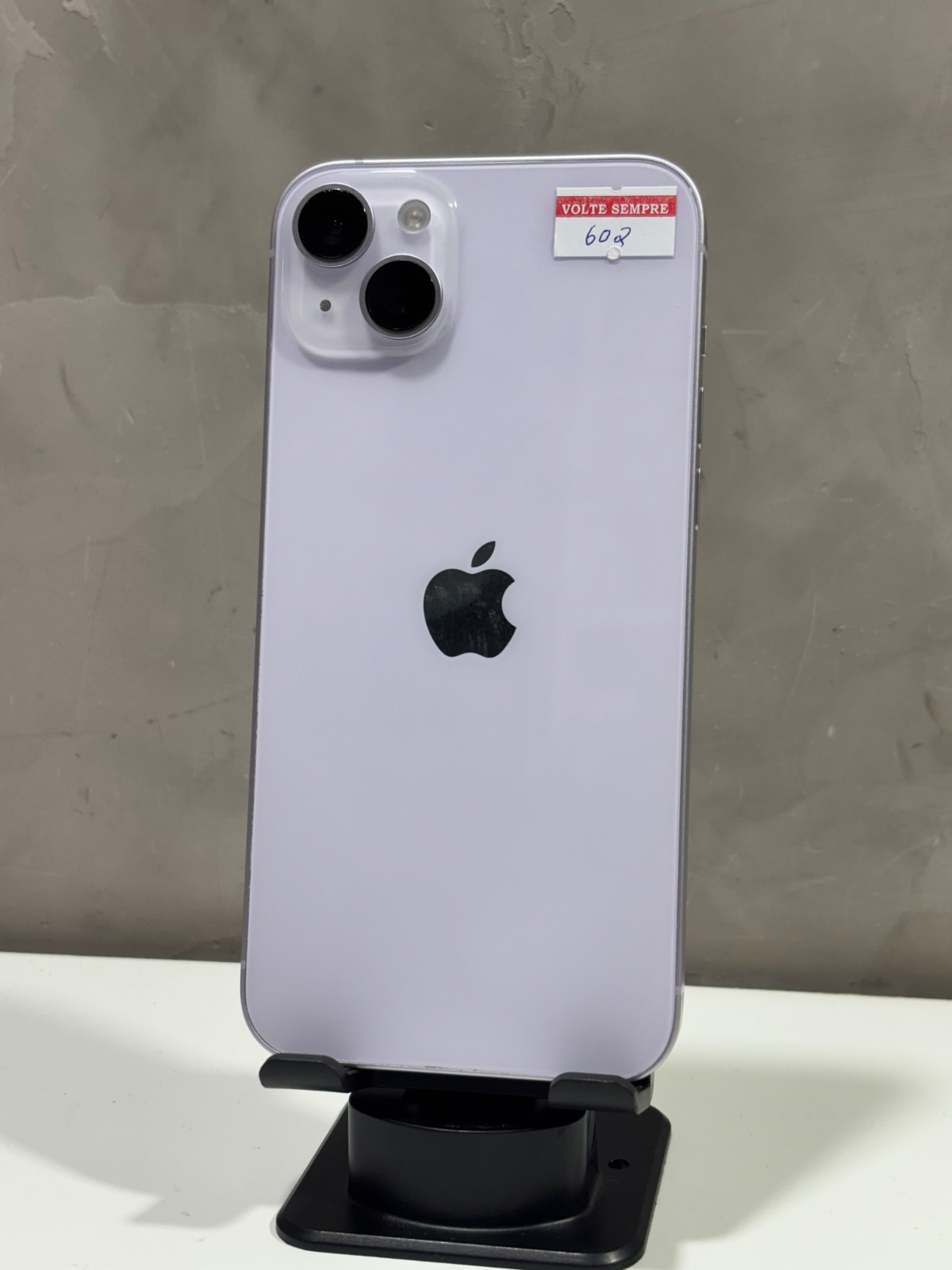 iPhone 14 Plus 128GB