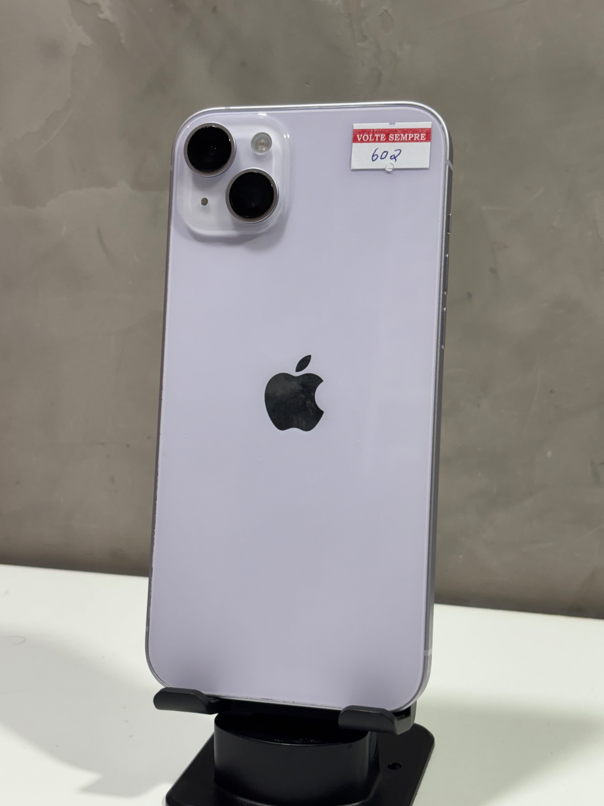 iPhone 14 Plus 128GB