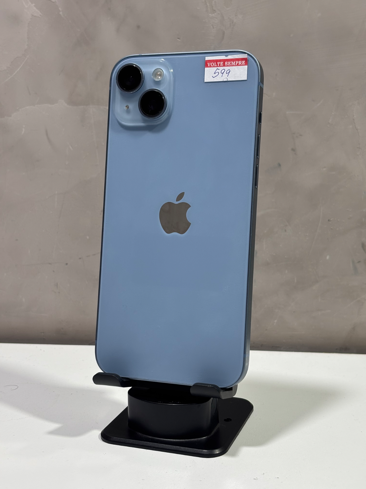 iPhone 14 Plus 128GB