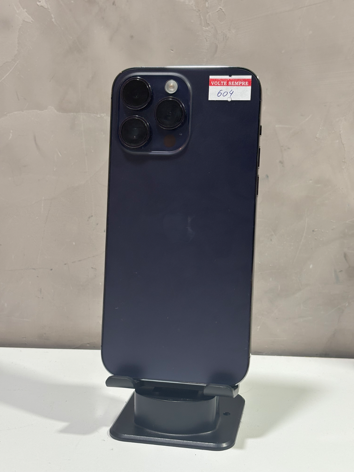 iPhone 14 Pro Max 256GB