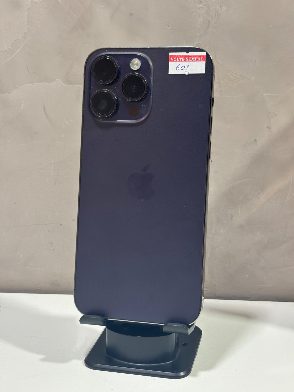iPhone 14 Pro Max 128GB