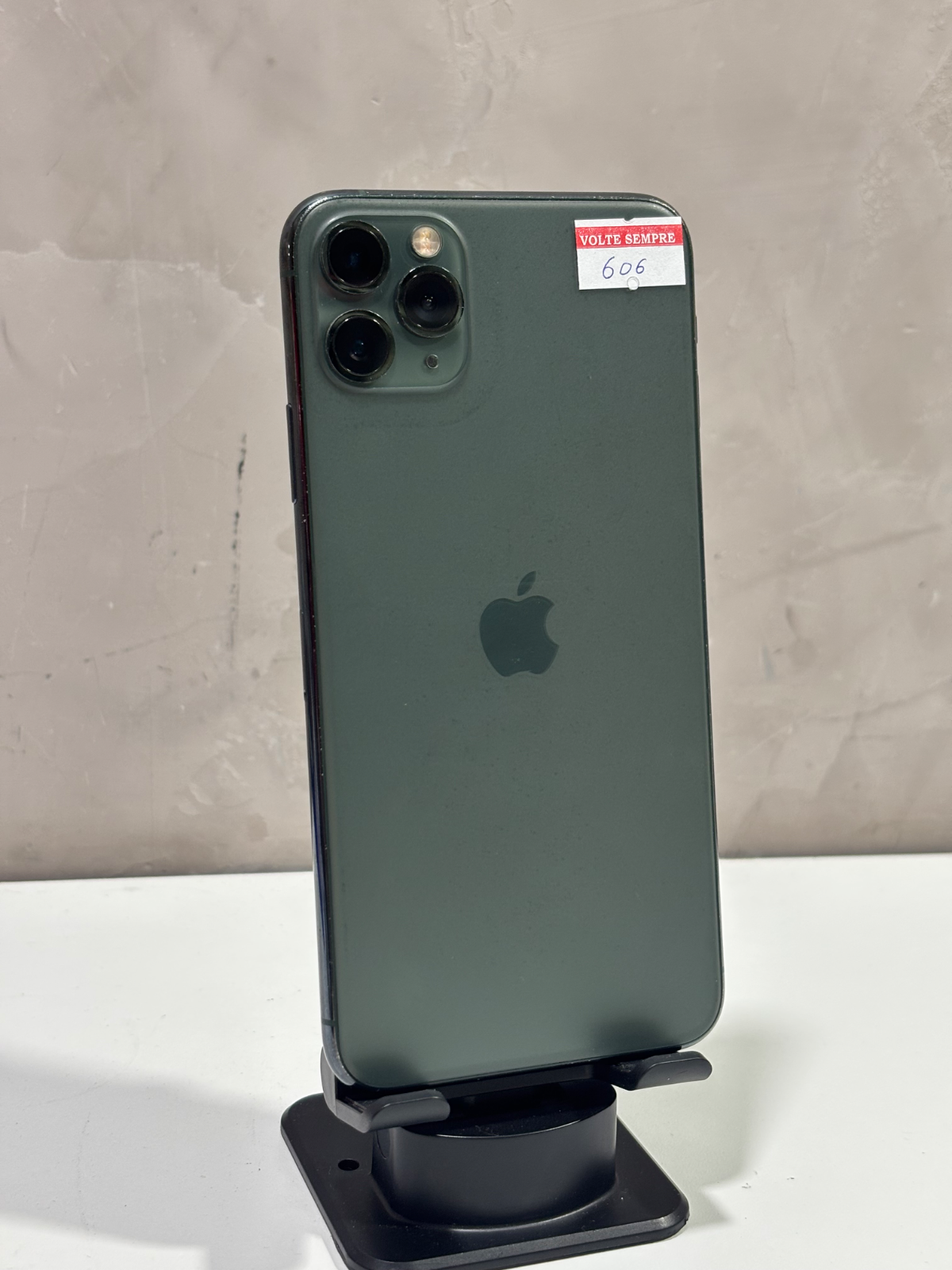 iPhone 11 64GB