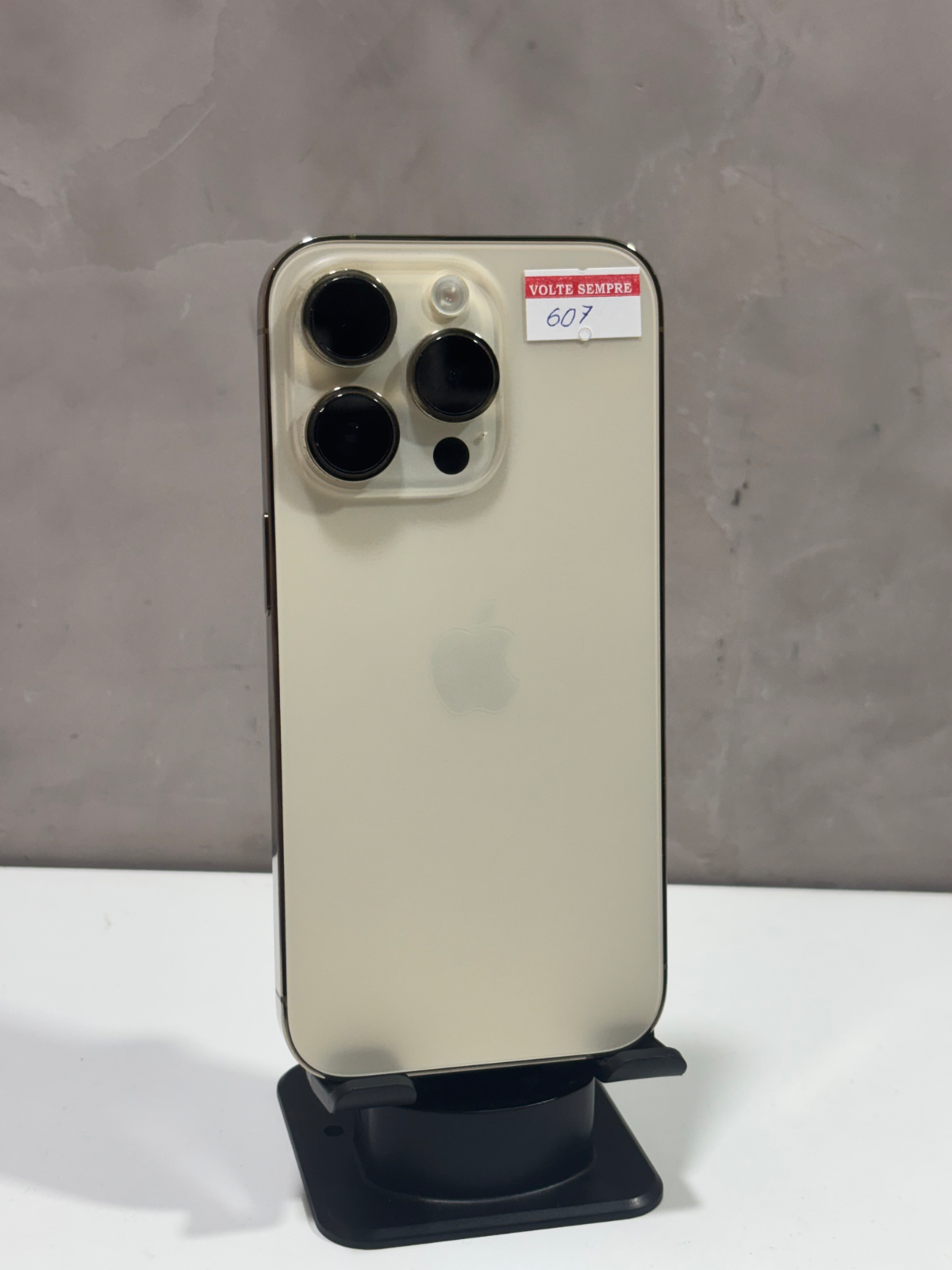 iPhone 14 pro 128GB