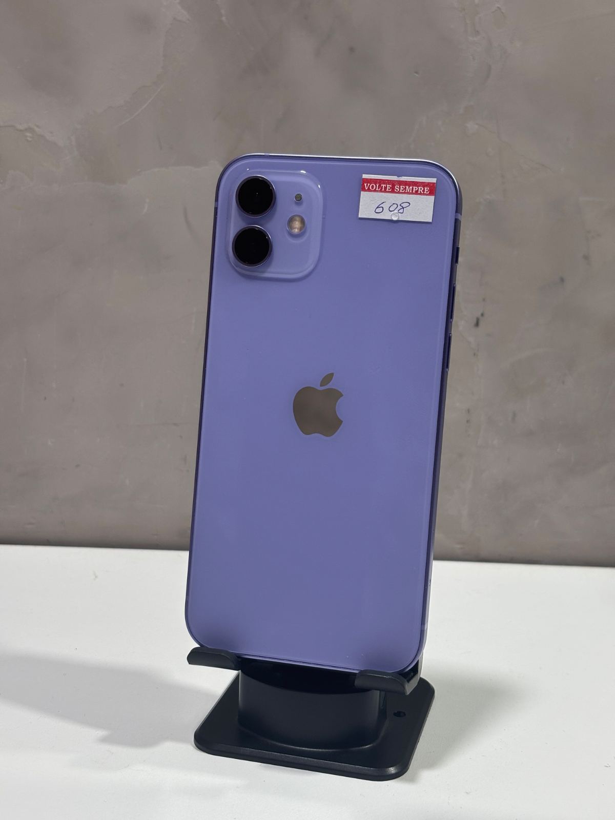 iPhone 12 128GB