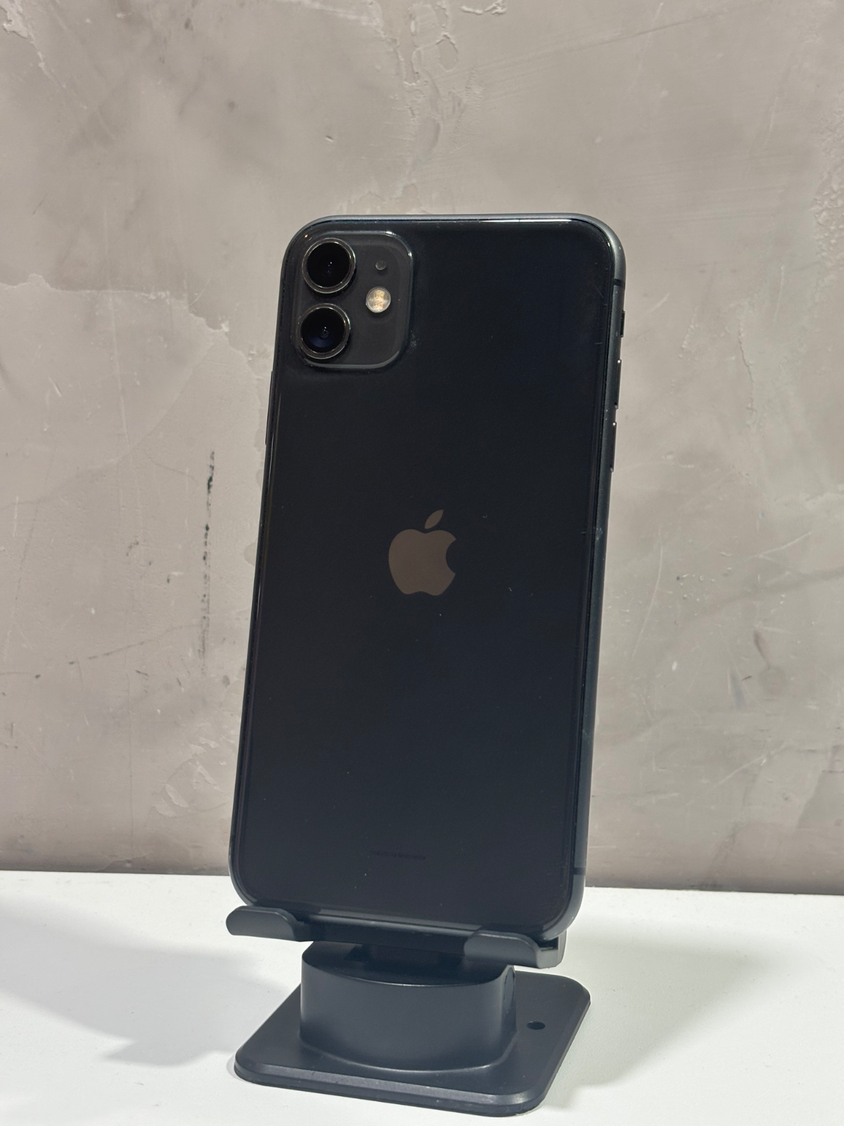 iPhone 11 128GB
