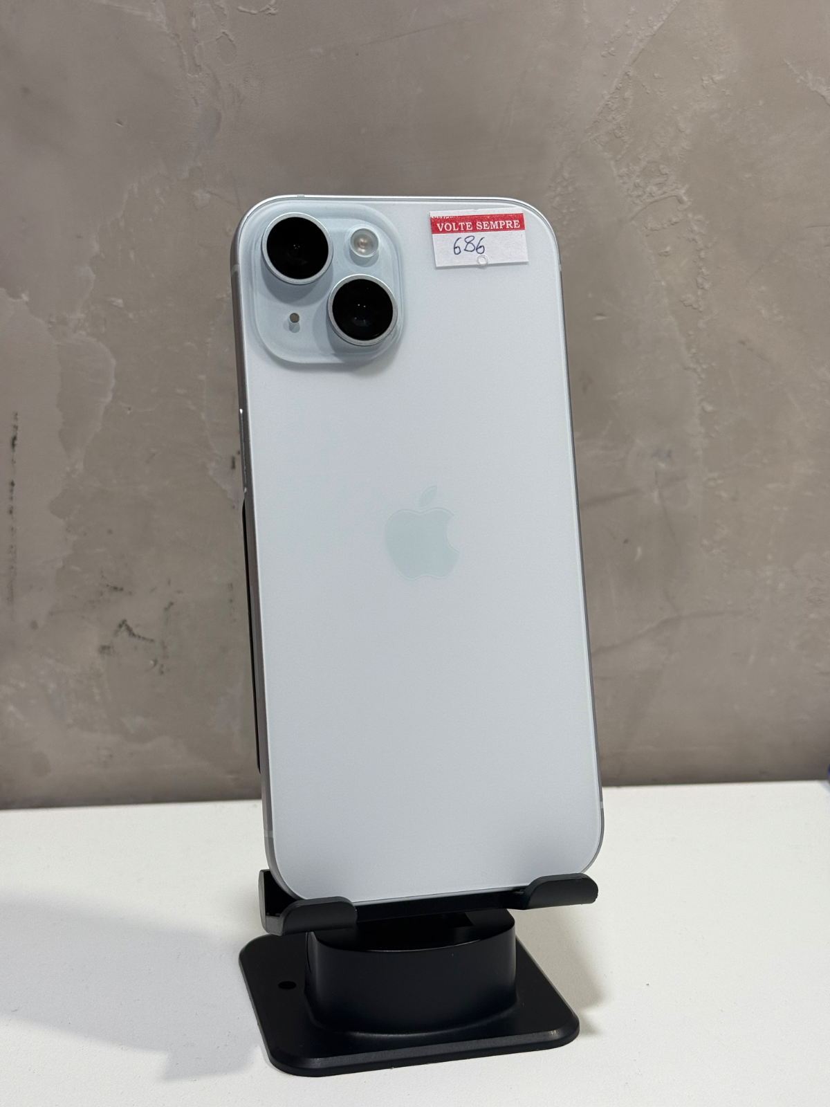 iPhone 15 128GB