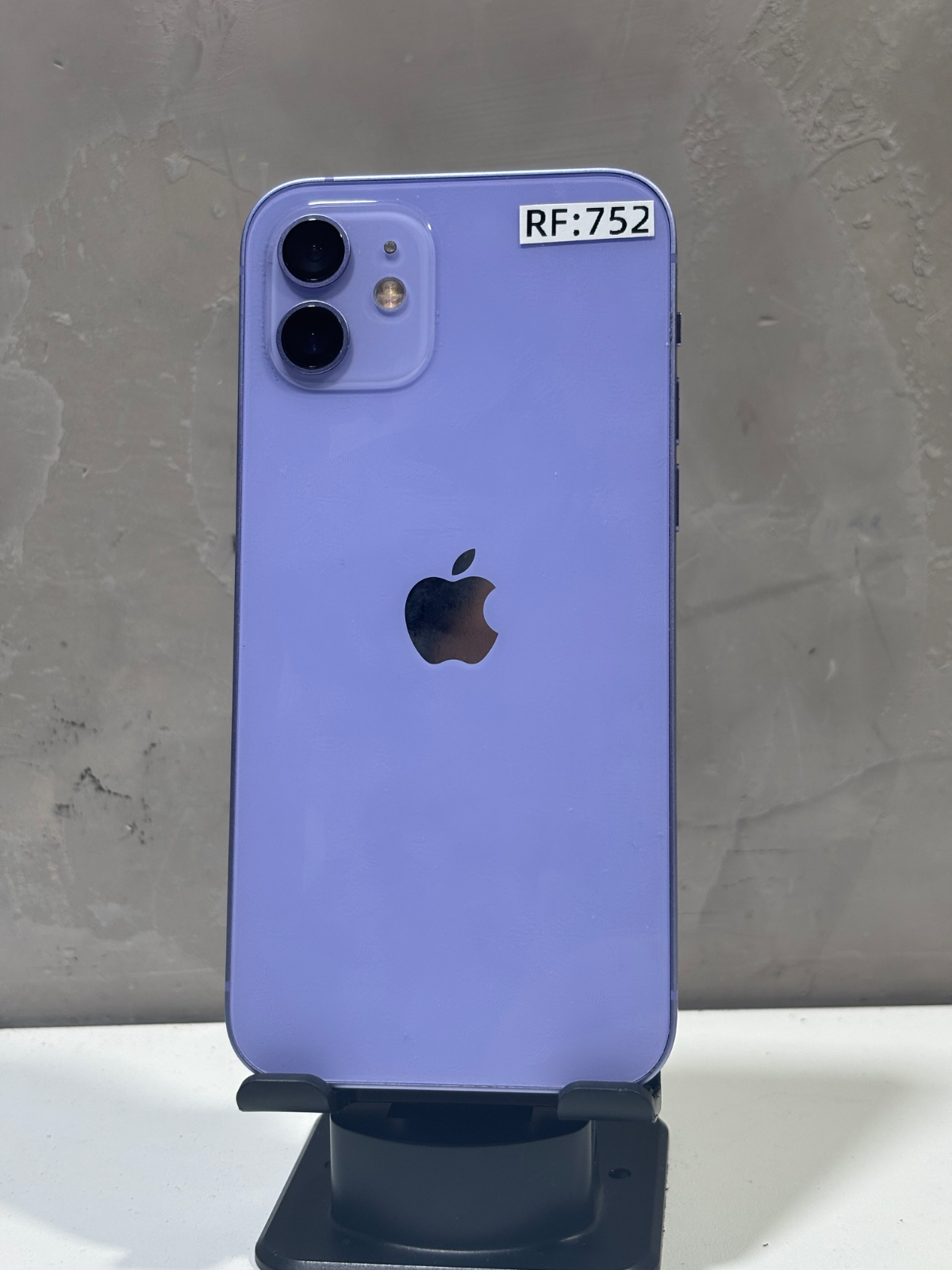 iPhone 12 64GB
