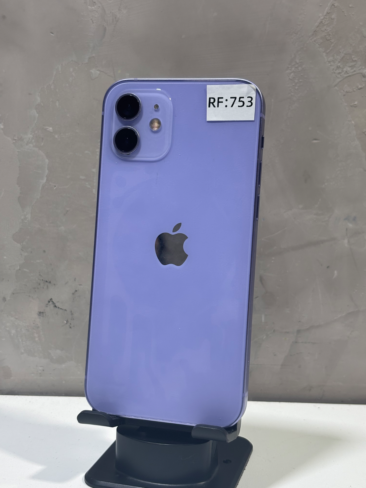 iPhone 12 64GB