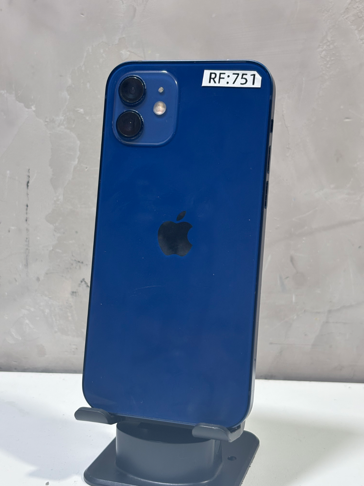 iPhone 12 64GB