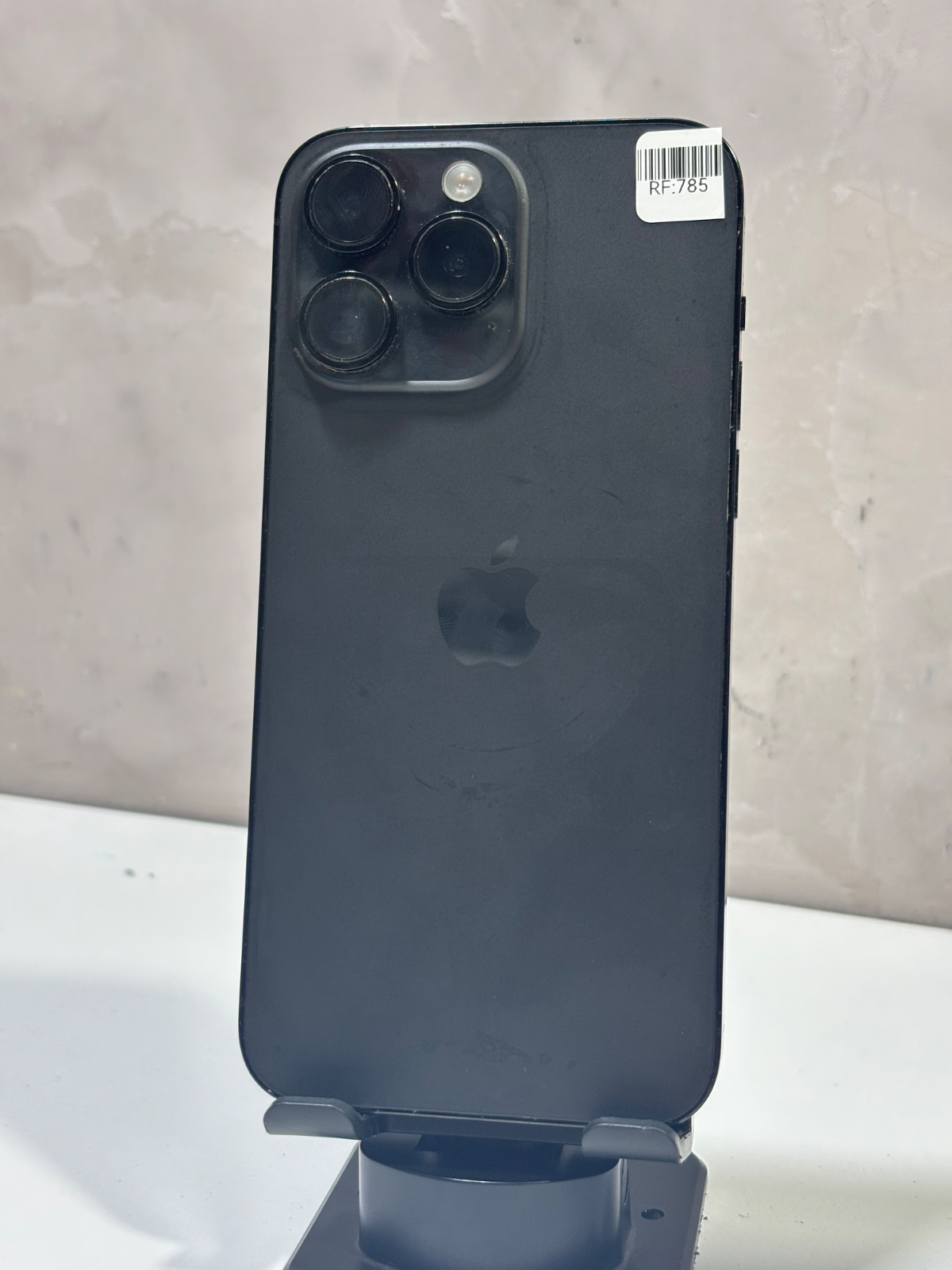 iPhone 14 pro Max 256GB